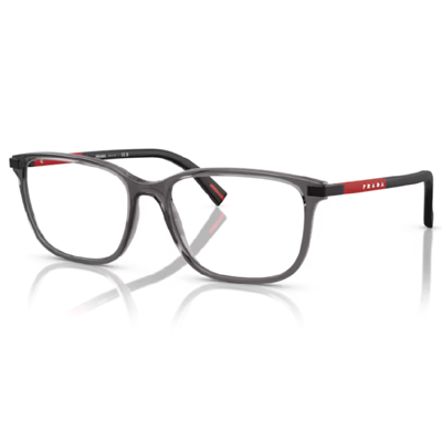 Prada Linea Rossa PS02RV